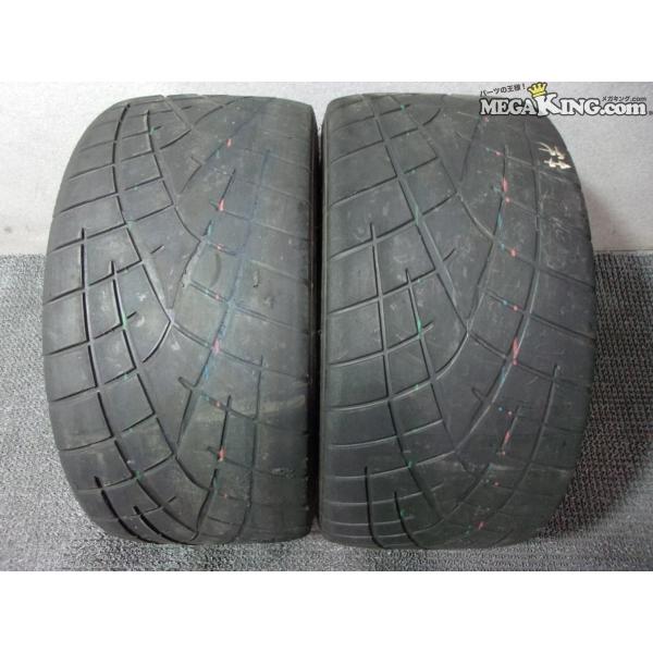 TOYO トーヨー PROXES プロクセス R1 R 255/40ZR17 94W タイヤ