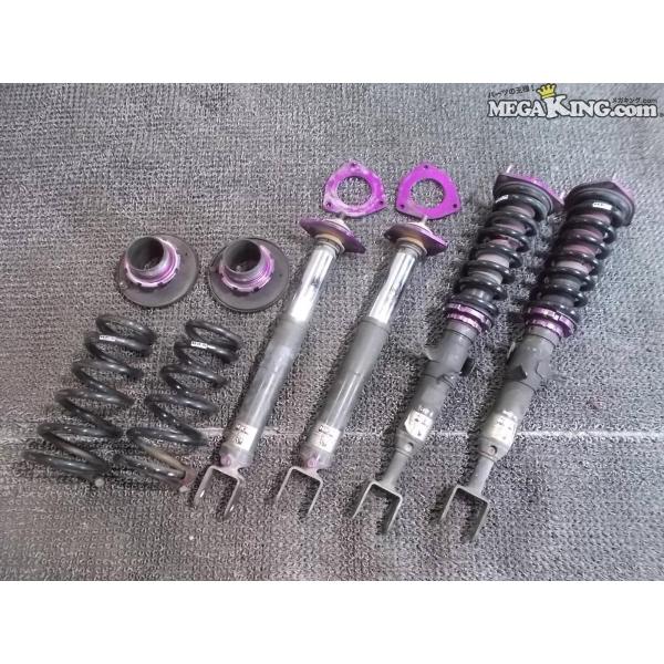 赤青マジック 高レート デッキ 調整パーツ付き 3重スリーブ付き 取扱終了】LS-364C+LH-47(RD) レンジャーシリーズ 三脚赤色雲台