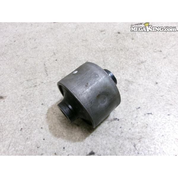 HCR32 スカイライン 純正 ノーマル テンションロッドブッシュ 1個のみ