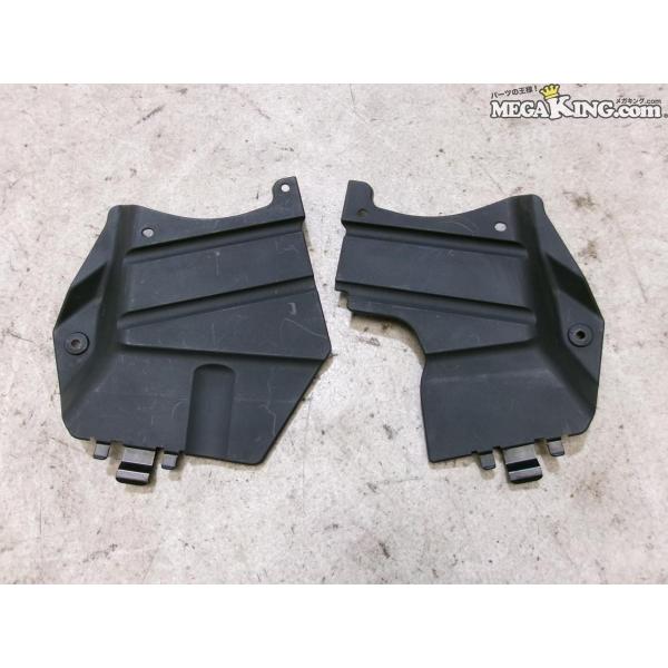 専用です！ ハーレー用パーツ カスタムパーツの通信販売 ネオファクトリー