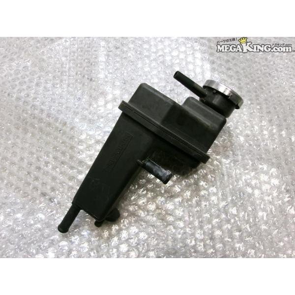 mega-king_r8-903