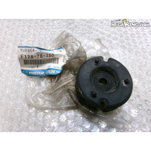 マツダ　RX-7 FC3S 純正USA ゴム　(k) mega-king_s1-1161