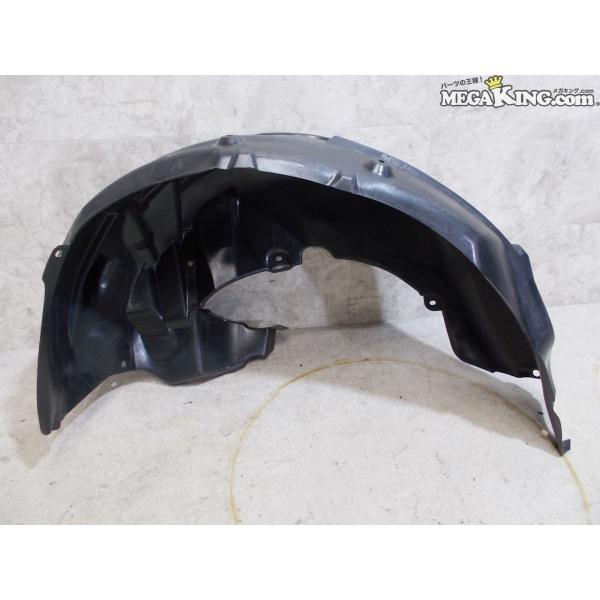 新品 トヨタ 86 ZN6 純正 フロント インナー　フェンダーライナー 左 楽天市場】【中古】中古部品 86 ZN6 左ﾌﾛﾝﾄｲﾝﾅｰﾌｪﾝﾀﾞｰ 【3330530100