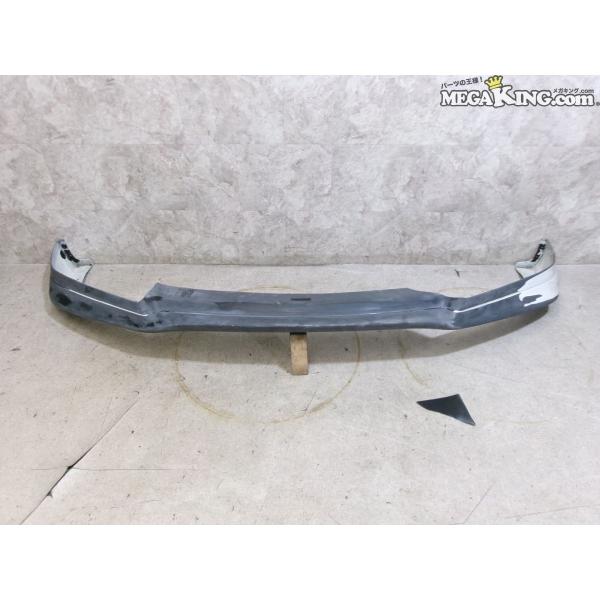 ZN6 86 ハチロク TRUST トラスト フロントスポイラー / S6-893