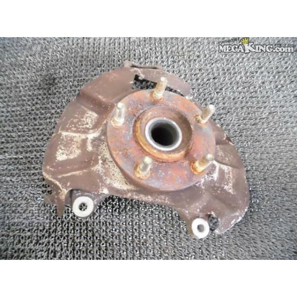 mega-king_zg8-125