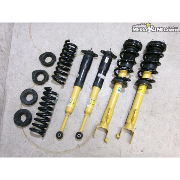 ダッジ チャレンジャー RT 純正 BILSTEIN ビルシュタイン ダッジ チャレンジャー RT 純正 BILSTEIN ビルシュタイン