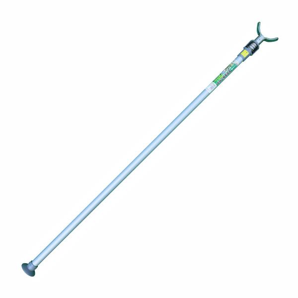 ケプト（37）裁断済み 倒産法第2版 | 有斐閣