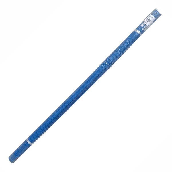 MPS 基本土地Foil 5種各20枚 合計100枚セット MPS 基本土地Foil 5種各20枚 合計100枚セット 基本土地 100