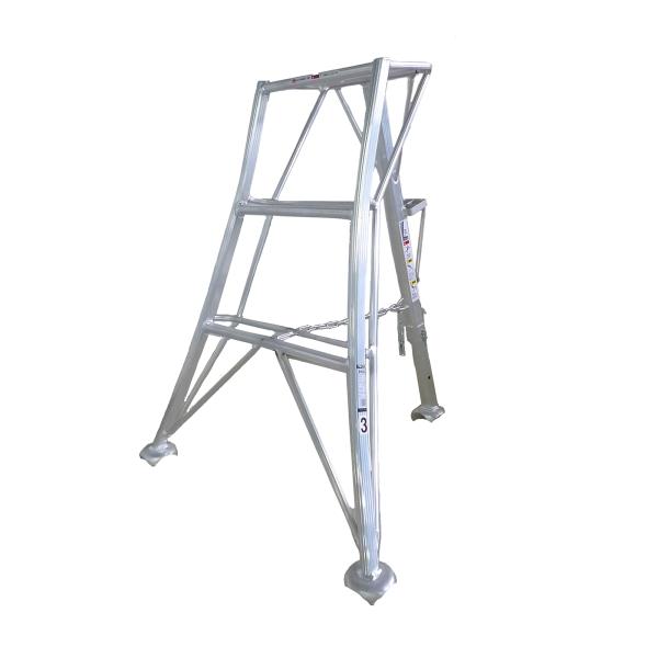 ※必ずご確認くださいませ■法人様限定：お届け先名に必ず法人様のお名前をご記載くださいませ。　法人様の条件として・・・　　　◎日中9時〜17時で常時荷受けが出来る　　　◎看板がある　　　◎4ｔ車が入れる■メーカー直送のためお届けにお時間を要す...