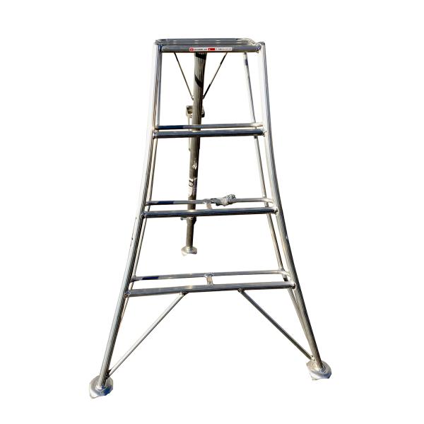 ※必ずご確認くださいませ■法人様限定：お届け先名に必ず法人様のお名前をご記載くださいませ。　法人様の条件として・・・　　　◎日中9時〜17時で常時荷受けが出来る　　　◎看板がある　　　◎4ｔ車が入れる■メーカー直送のためお届けにお時間を要す...