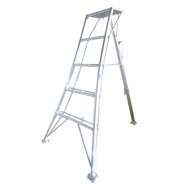 ※必ずご確認くださいませ■法人様限定：お届け先名に必ず法人様のお名前をご記載くださいませ。　法人様の条件として・・・　　　◎日中9時〜17時で常時荷受けが出来る　　　◎看板がある　　　◎4ｔ車が入れる■メーカー直送のためお届けにお時間を要す...