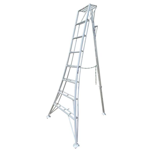 ※必ずご確認くださいませ■法人様限定：お届け先名に必ず法人様のお名前をご記載くださいませ。　法人様の条件として・・・　　　◎日中9時〜17時で常時荷受けが出来る　　　◎看板がある　　　◎4ｔ車が入れる■メーカー直送のためお届けにお時間を要す...