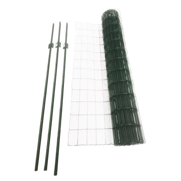 ※必ずご確認くださいませ。■法人様限定：お届け先名に必ず法人様のお名前をご記載くださいませ。　　法人様の条件として・・・　　　◎日中9時〜17時で常時荷受けが出来る　　　◎看板がある　　　◎4ｔ車が入れる■メーカー直送のためお届けにお時間を...