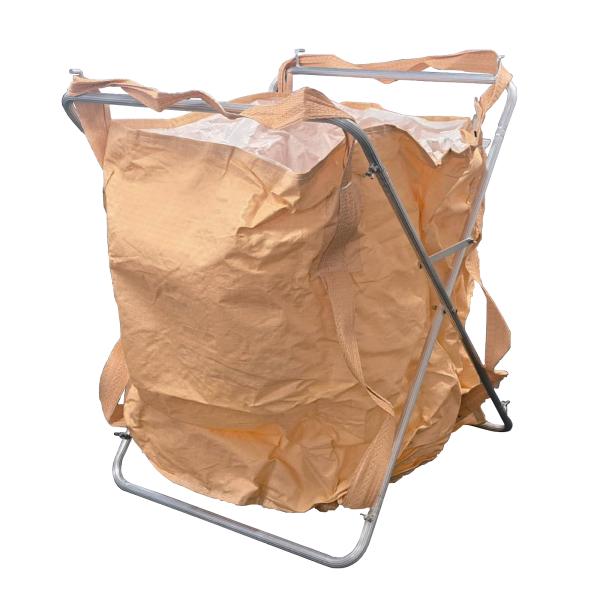 ※ご確認くださいませ。※■メーカー直送のためお届けにお時間を要する場合がございます。(年末年始・GW・お盆等の長期連休前後の期間は、発送からお届けまでにお時間がかかる場合がございます。あらかじめご了承いただきますようお願いします。)■沖縄・...