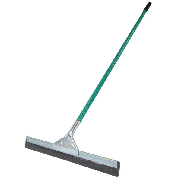 水切りワイパー　600ｍｍ　ゴムの厚み10ｍｍゴムワイパー　床用水切り　水切りモップエチレンゴム製送料無料　本州・四国・九州フロアの水切り、汚水の除去作業に