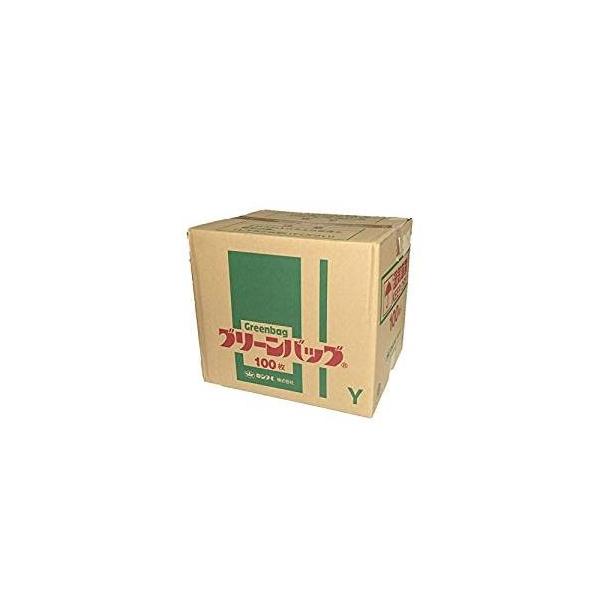 グリーンバッグ　　入り数 ： 100枚　　サイズ ： 40cm×60cm　メーカー ： ロンタイ株式会社土のう全体に種子装着。安定した発芽を生み出します。【商品詳細】■巾：40cm■長さ：60cm■1梱包：100枚　約9.0kg■出来上がり...