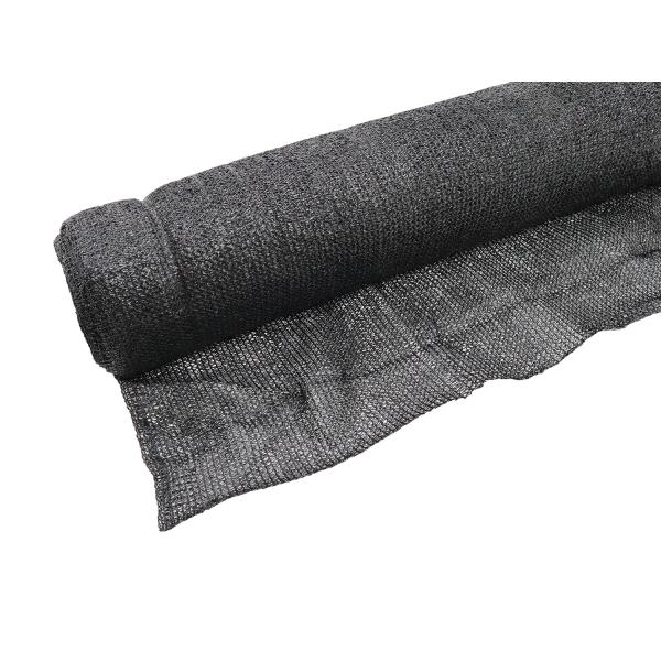 ■法人様限定送料無料：お届け先名に必ず法人様のお名前をご記載ください。■個人様配送の場合は、1本につき別途送料7,700円が加算されます。■メーカー直送の為お届けにお時間を要する場合がございます。■沖縄・離島へのお届けは不可となります。■発...