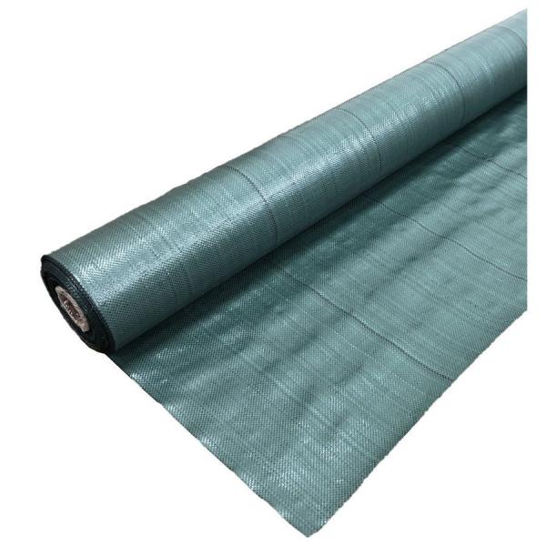 ※必ずご確認くださいませ■法人様限定送料無料　　：お届け先名に必ず法人様のお名前をご記載ください。■個人様配送の場合は、１本につき別途送料7500円が加算されます。※送付先が北海道の場合は、法人様・個人様どちらも１本につき1800円の送料が...