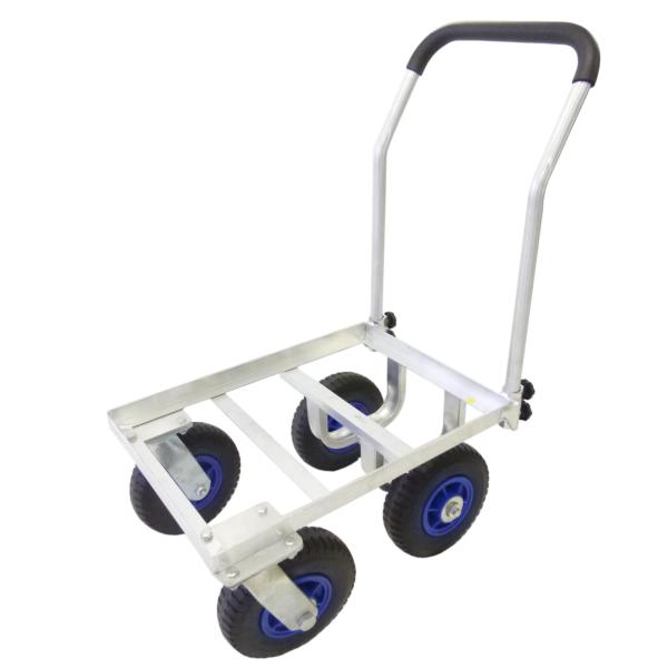 ■法人様限定送料無料：お届け先名に必ず法人様のお名前をご記載ください。　法人様の条件として・・・　　　◎日中9時〜17時で常時荷受けが出来る　　　◎看板がある　　　◎4ｔ車が入れる■個人様配送の場合は、１台につき別途送料650円が加算されま...