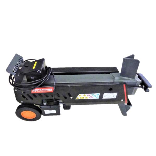 ※必ずご確認くださいませ。■法人様限定送料無料：お届け先名に必ず法人様のお名前をご記載ください。■個人様配送の場合は、1台につき別途送料16000円が加算されます。■メーカー直送品：メーカー直送のためお届けにお時間を要する場合がございます。...