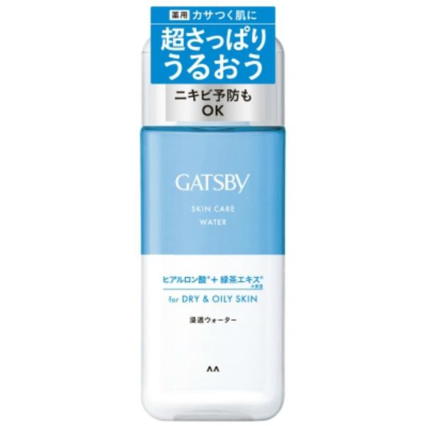 【JANコード】4902806122077【商品区分】医薬部外品【メーカ】マンダム【生産地】日本