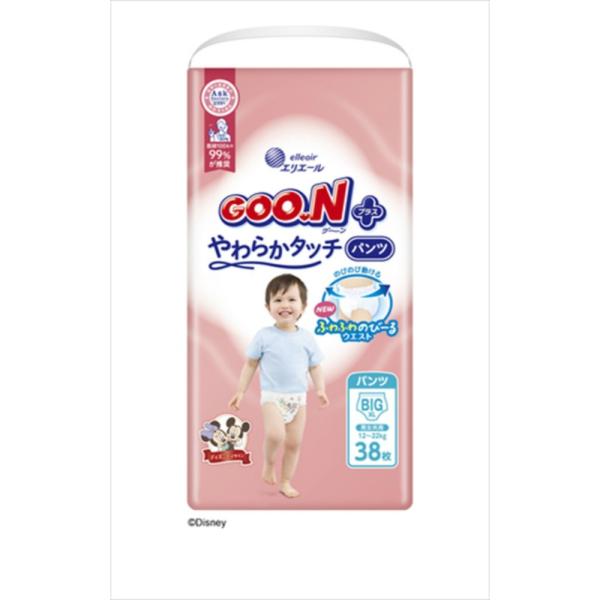 【JANコード】4902011842005【メーカ】大王製紙【生産地】日本