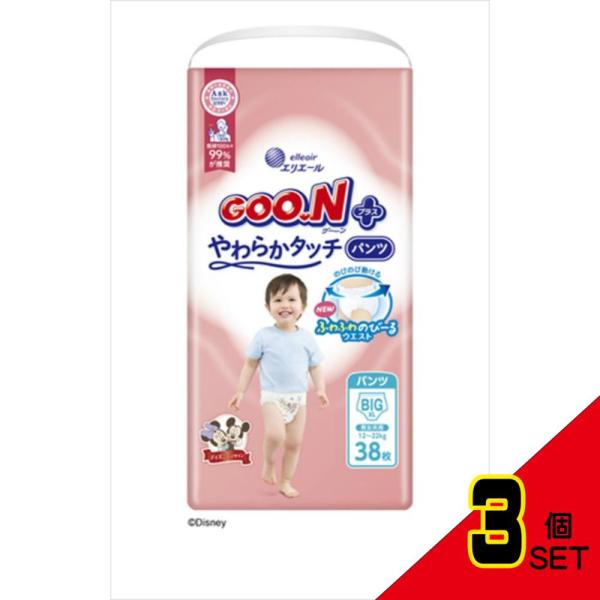 【JANコード】4902011842005【メーカ】大王製紙【生産地】日本