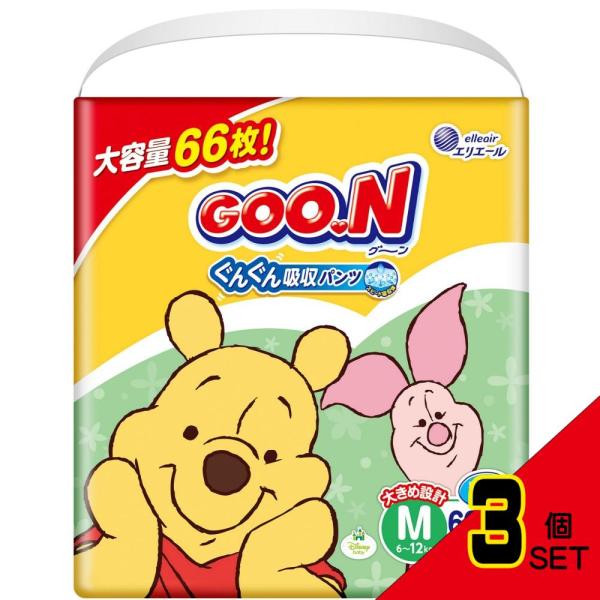 【JANコード】4902011109269【メーカ】大王製紙【生産地】日本