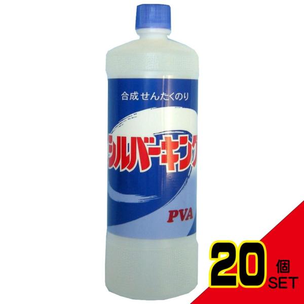 【JANコード】4901738171474【商品仕様】【成分】ポリビニールアルコール【注意事項】＊幼児の手の届く所に置かないで下さい。＊容器を強く持って、キャップを開けると、液が飛び出す恐れがあります。＊泡ガ出ても心配ありません。＊干し場に...