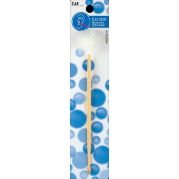 mega-star_no-62053-001