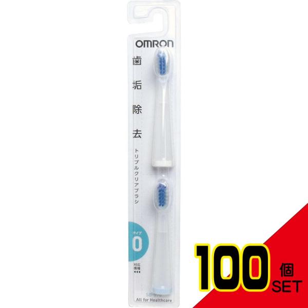 mega-star_oc-4975479186486-100set