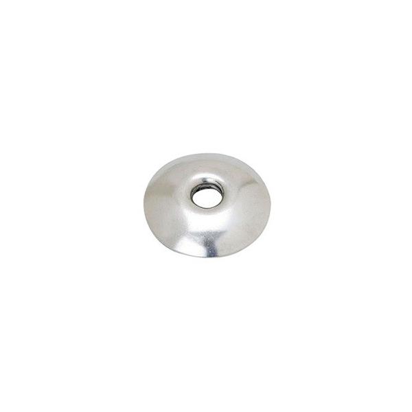 アカギ ステン化粧座金 W3/8 A10399-0018