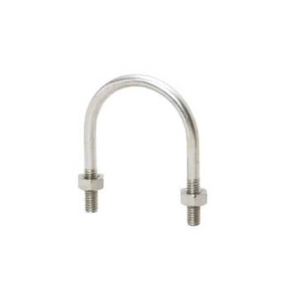 mega-store_a10617-0061