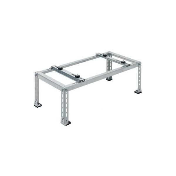 乾燥台地　旧枠英語版4枚セット 乾燥台地 旧枠英語版4枚セット 乾燥台地/arid mesa 旧枠英語