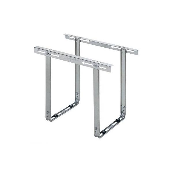 天吊り用架台 B-TZAM3 天井 吊り 金具 マンション ベランダ 台