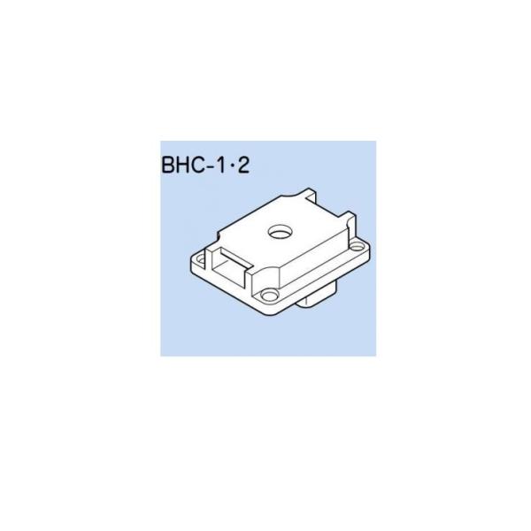 因幡電工 ビッグタイホルダー BHC-2 バラ売り