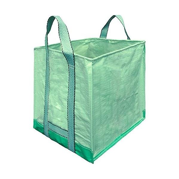 mega-store_container-ll