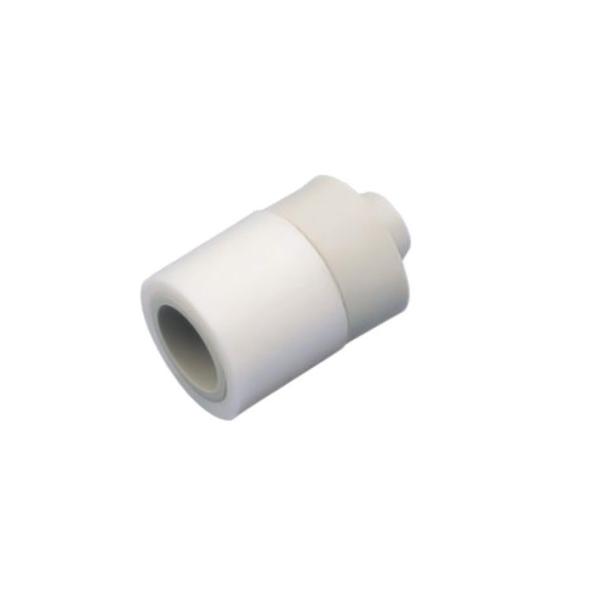 因幡電工 VP管ジョイントφ25 DSH-25NV