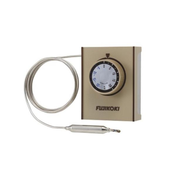 【未開封】暖突ロング＋サーモスタット×2セット 未開封】暖突ロング＋サーモスタット×2セット 暖突 ロング」の人気商品