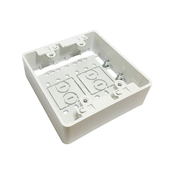 【風吹】おまとめ２品　付属品つき ii-qp-czfs-26_9.jpg