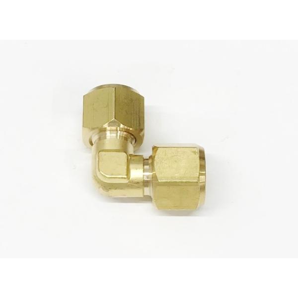 ●新冷媒2種対応。 ●設計圧力4.15MPa以下で使用可。 ●R410A等新冷媒用従来冷媒用も含みます。※画像は代表画像となります。