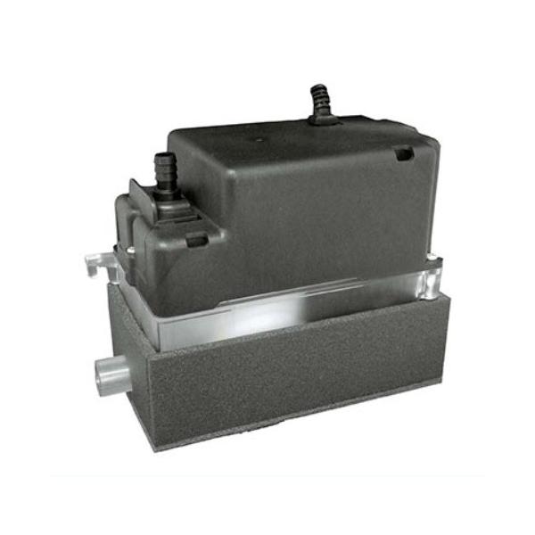 温度で色変化　ハンドメイドノブ　タイプJ3　2個1セット ツヴィリング ダブルウォール グラス ビア 410ml ペアセット
