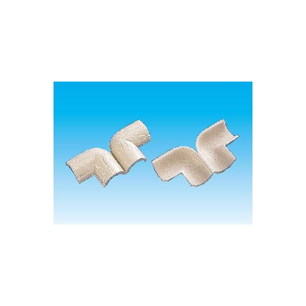 mega-store_hec-20