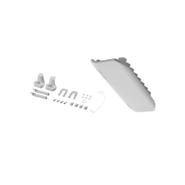 訳あり 在庫処分品 大特価 ダイキン 風向調整キット オーケー器材