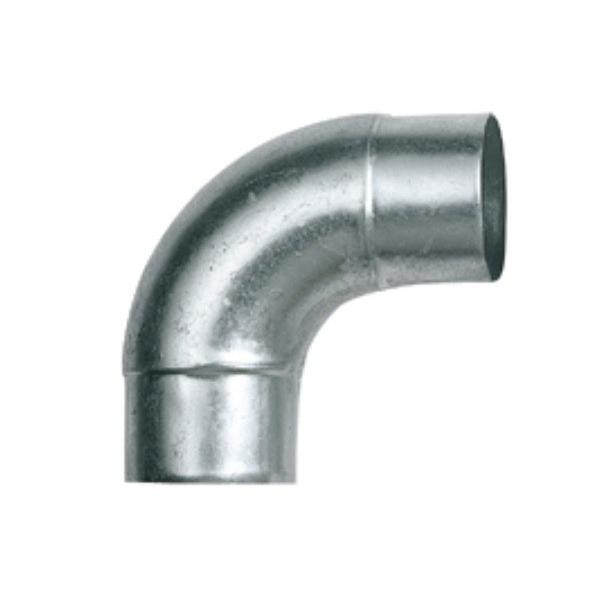 カークーラー  配管 ９０度 直角 90度 カー エアコン 配管修理 コネクター 配管外径 5/16