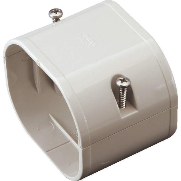 mega-store_ldj-70