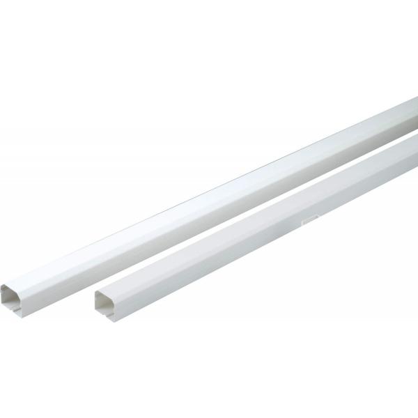 エアコンダクトカバー　各種未使用　まとめ売り mega-store_md-75-1m