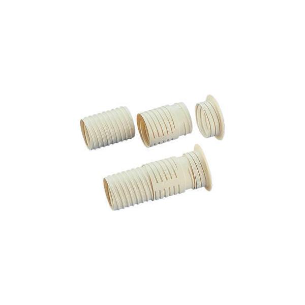 因幡電工 NFP-75 NEW貫通スリーブ (50個セット) INABA mega-store_nfp-75