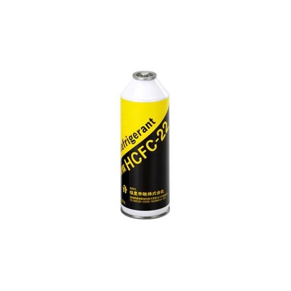 生産終了品】フロンガス R22 サービス缶500g エアコンガス 生産終了品】フロンガス R22 サービス缶500g エアコンガス
