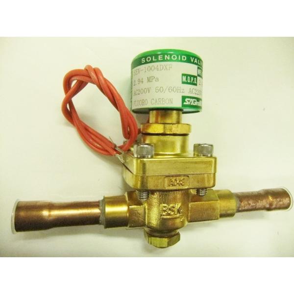 mega-store_sev-1004dxf